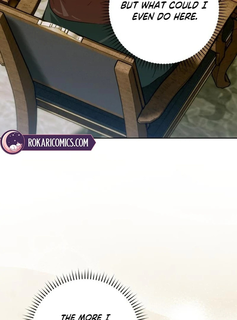 Your Ryan Chapter 23 page 24 - 