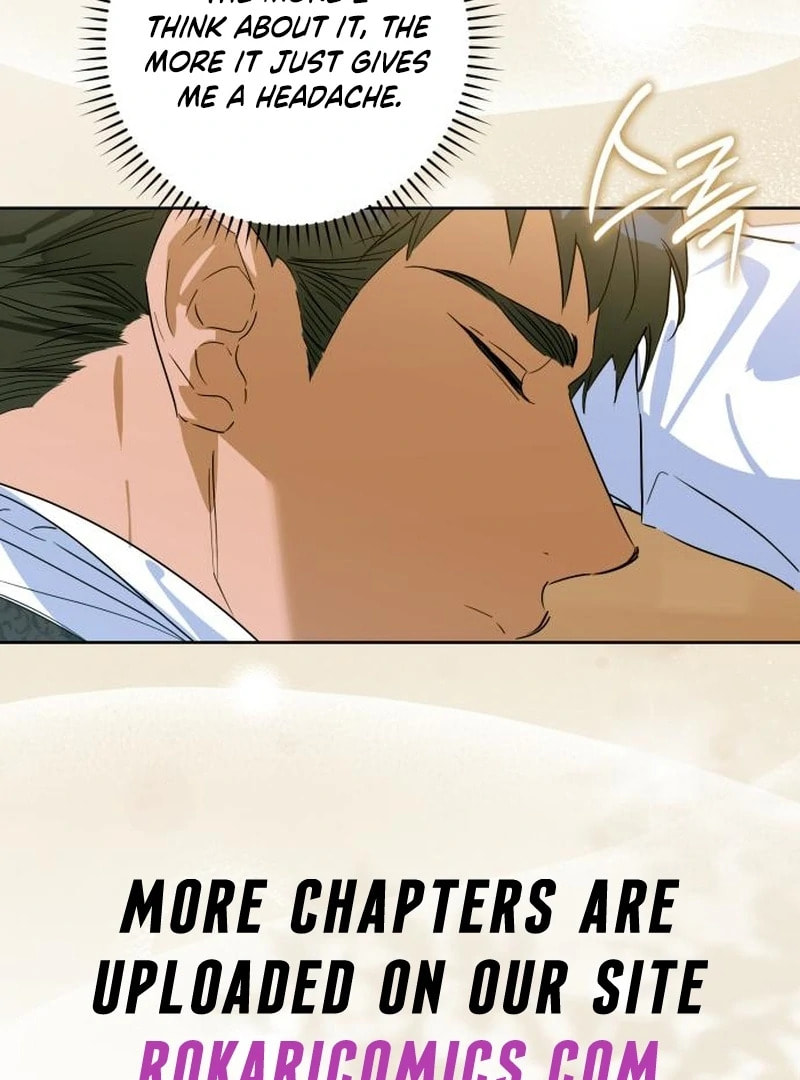 Your Ryan Chapter 23 page 25 - 