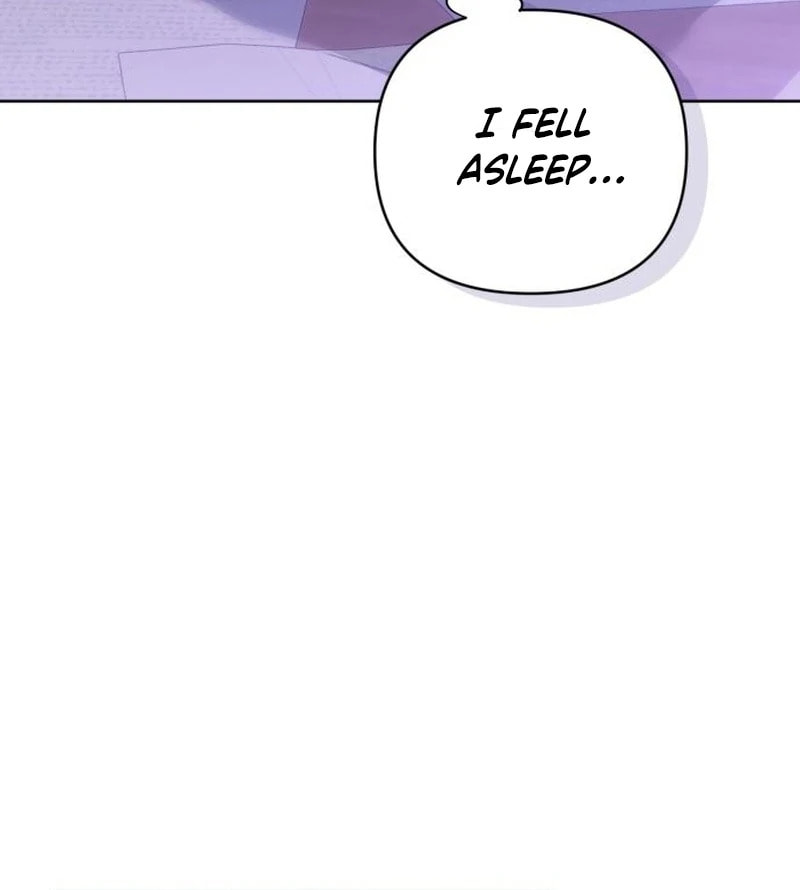 Your Ryan Chapter 23 page 29 - 