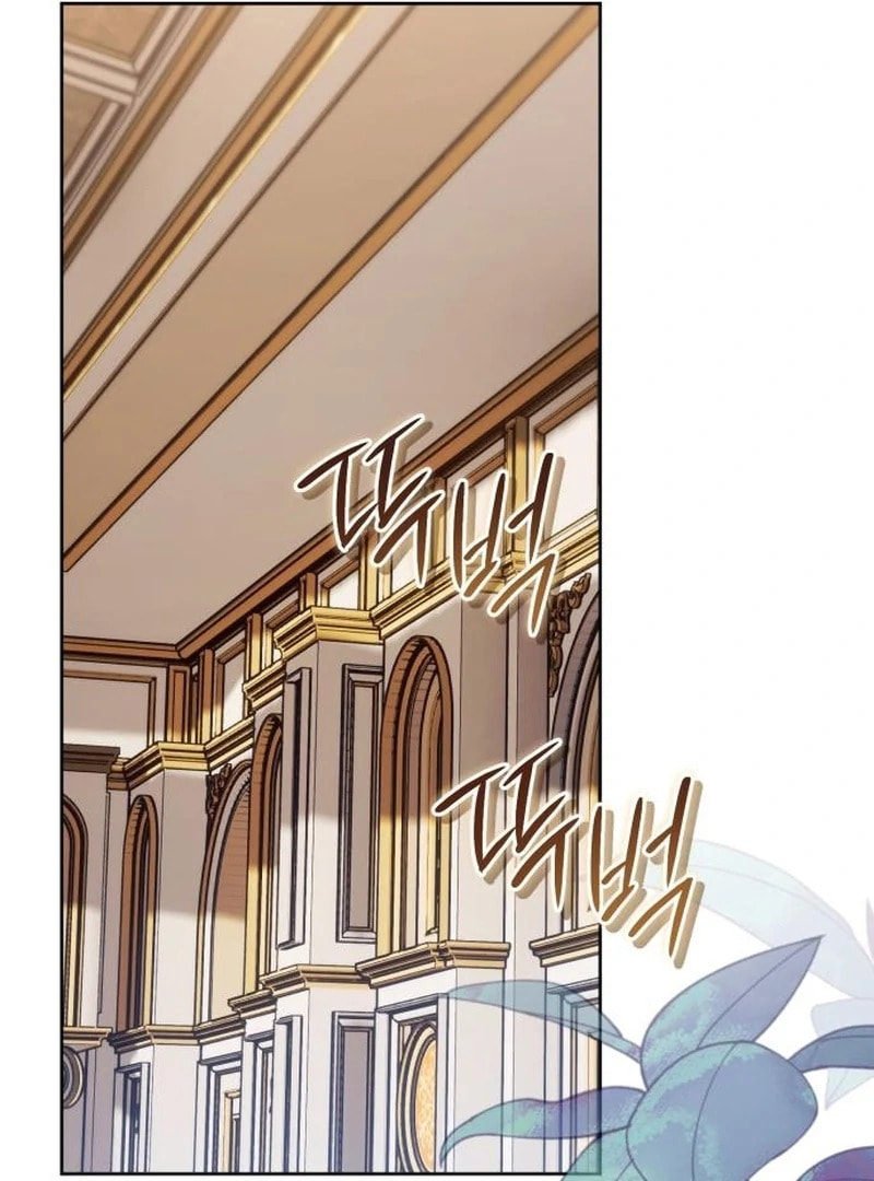 Your Ryan Chapter 23 page 30 - 