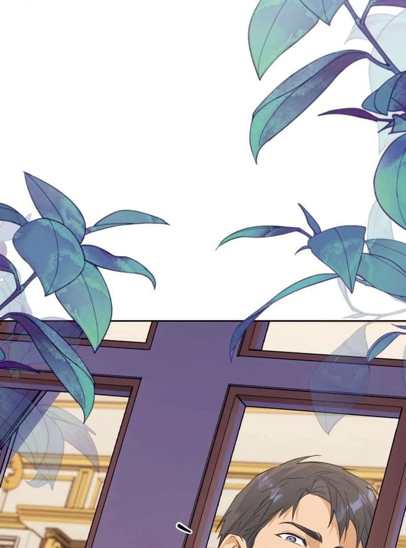 Your Ryan Chapter 23 page 31 - 