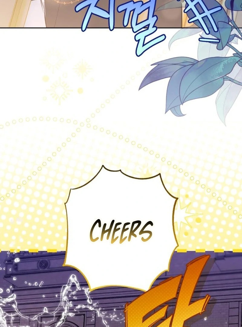 Your Ryan Chapter 23 page 33 - 