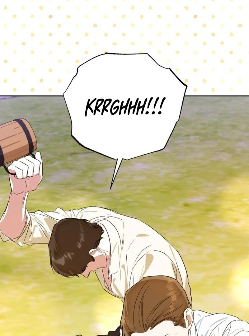 Your Ryan Chapter 23 page 36 - 