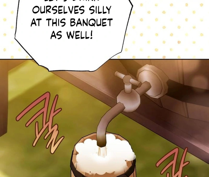 Your Ryan Chapter 23 page 38 - 