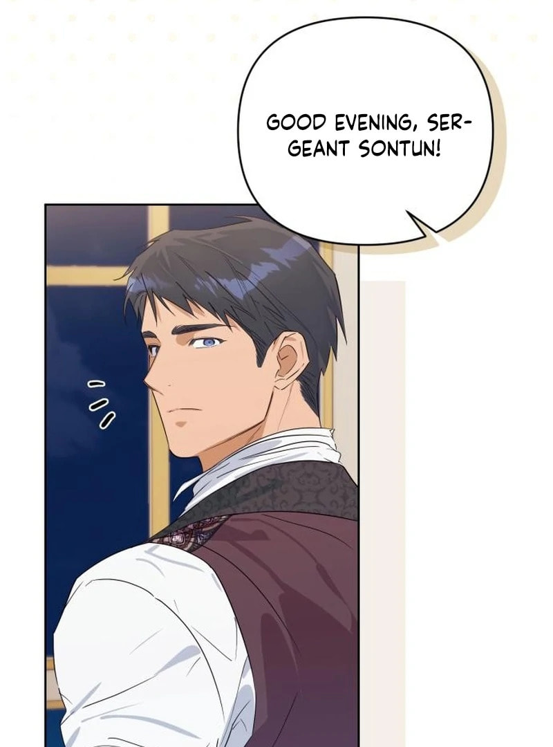 Your Ryan Chapter 23 page 40 - 