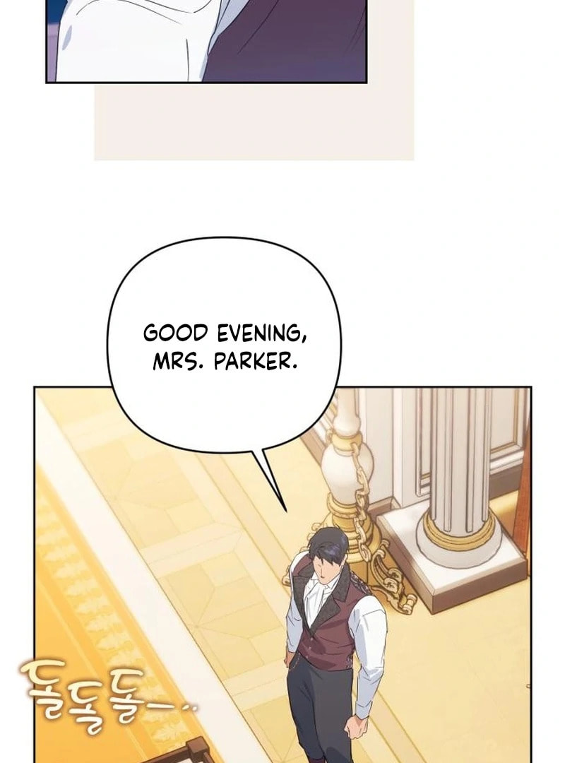 Your Ryan Chapter 23 page 41 - 