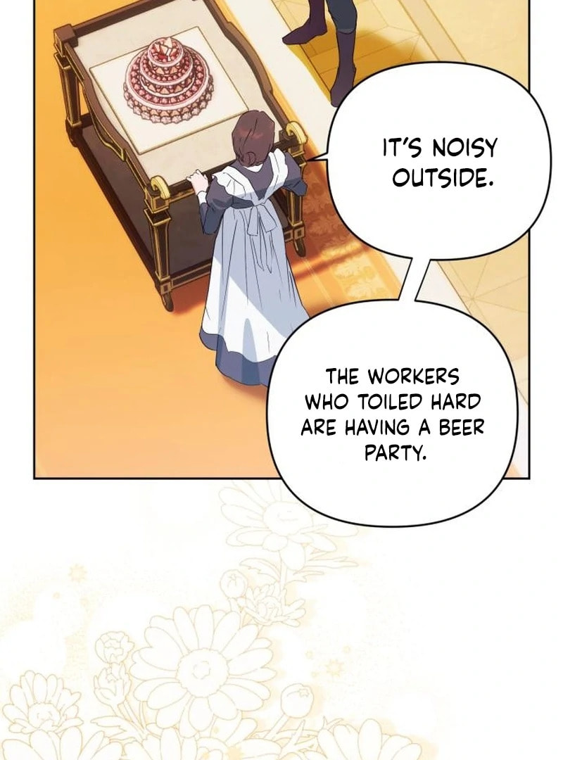 Your Ryan Chapter 23 page 42 - 