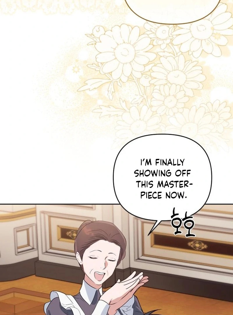 Your Ryan Chapter 23 page 44 - 