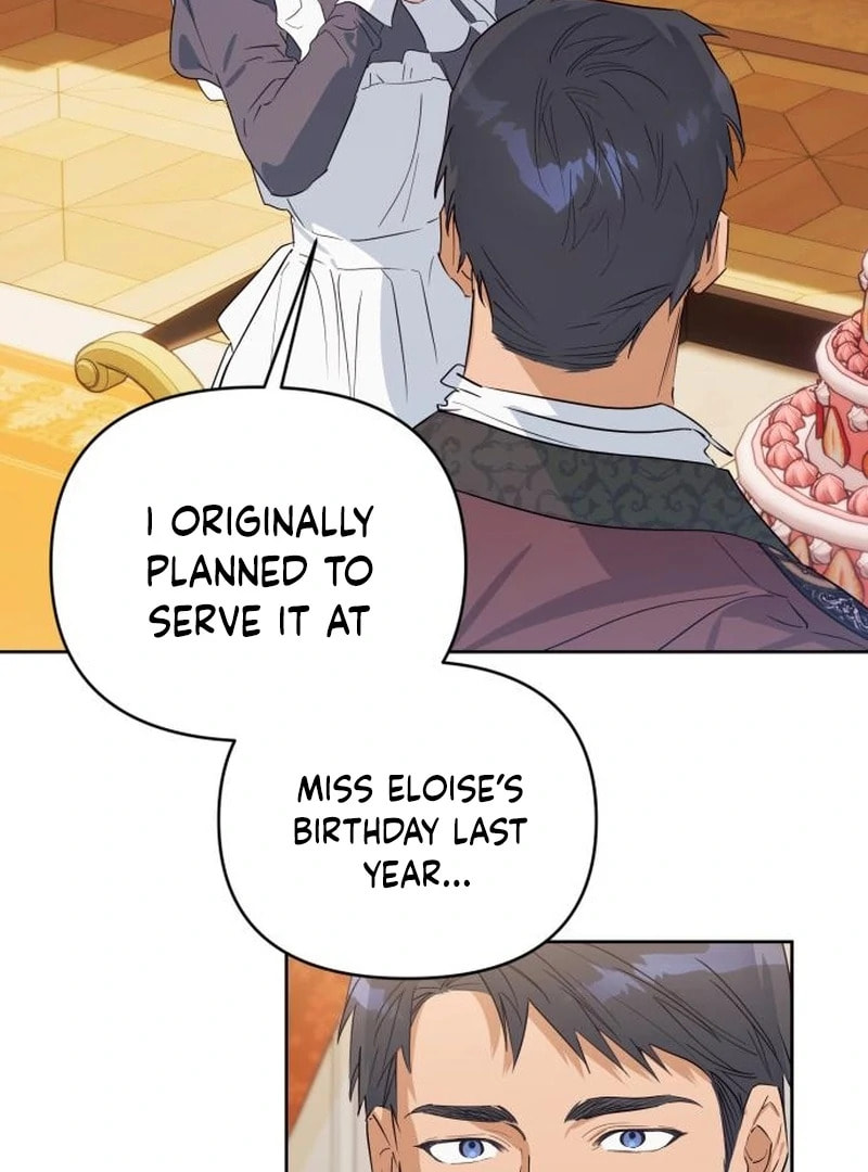 Your Ryan Chapter 23 page 45 - 
