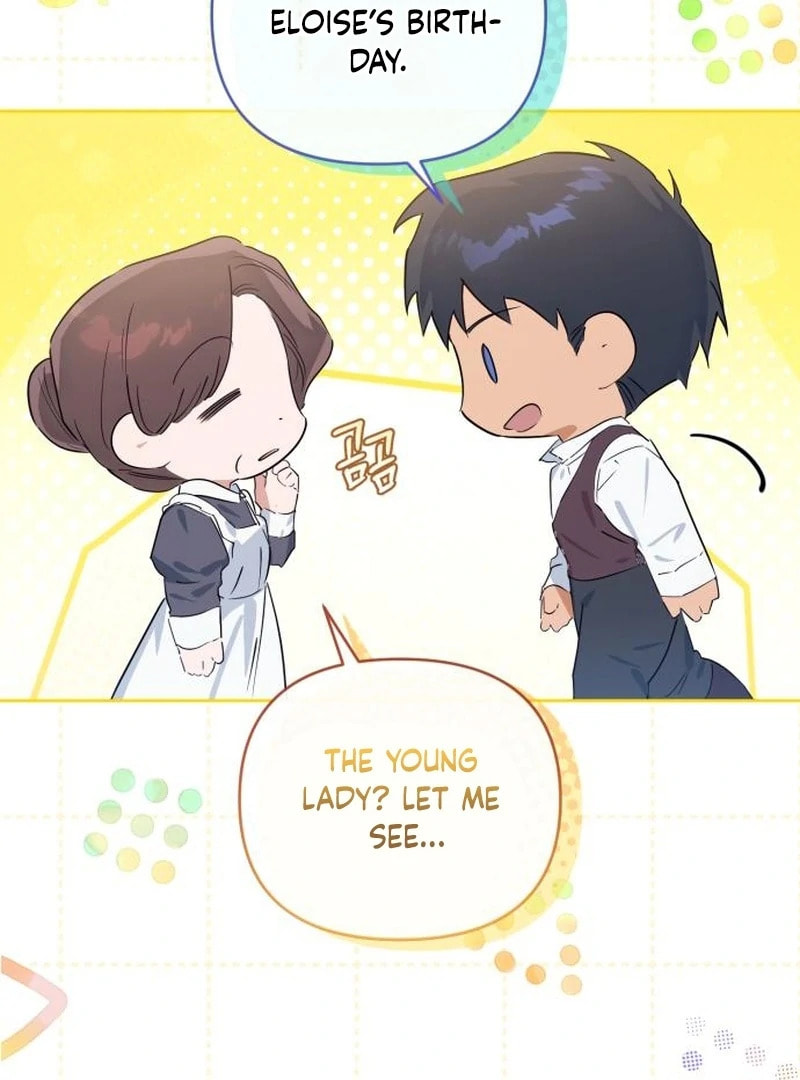 Your Ryan Chapter 23 page 47 - 
