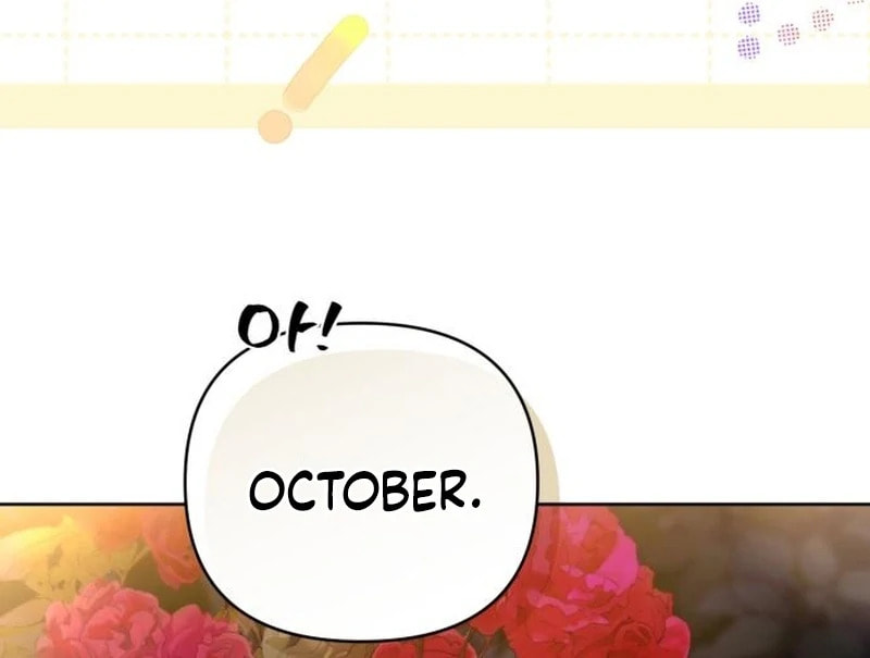 Your Ryan Chapter 23 page 48 - 