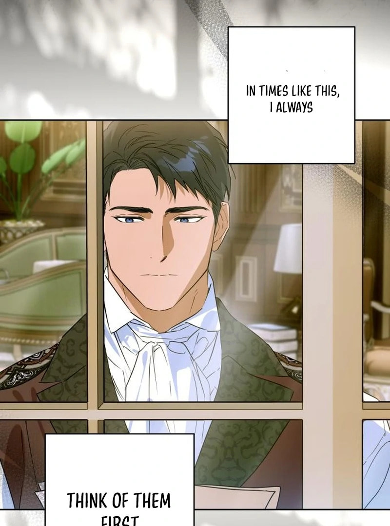 Your Ryan Chapter 23 page 6 - 