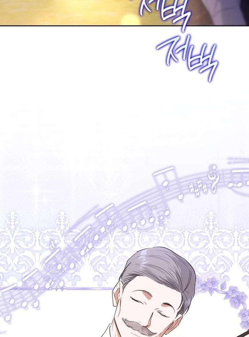 Your Ryan Chapter 23 page 53 - 