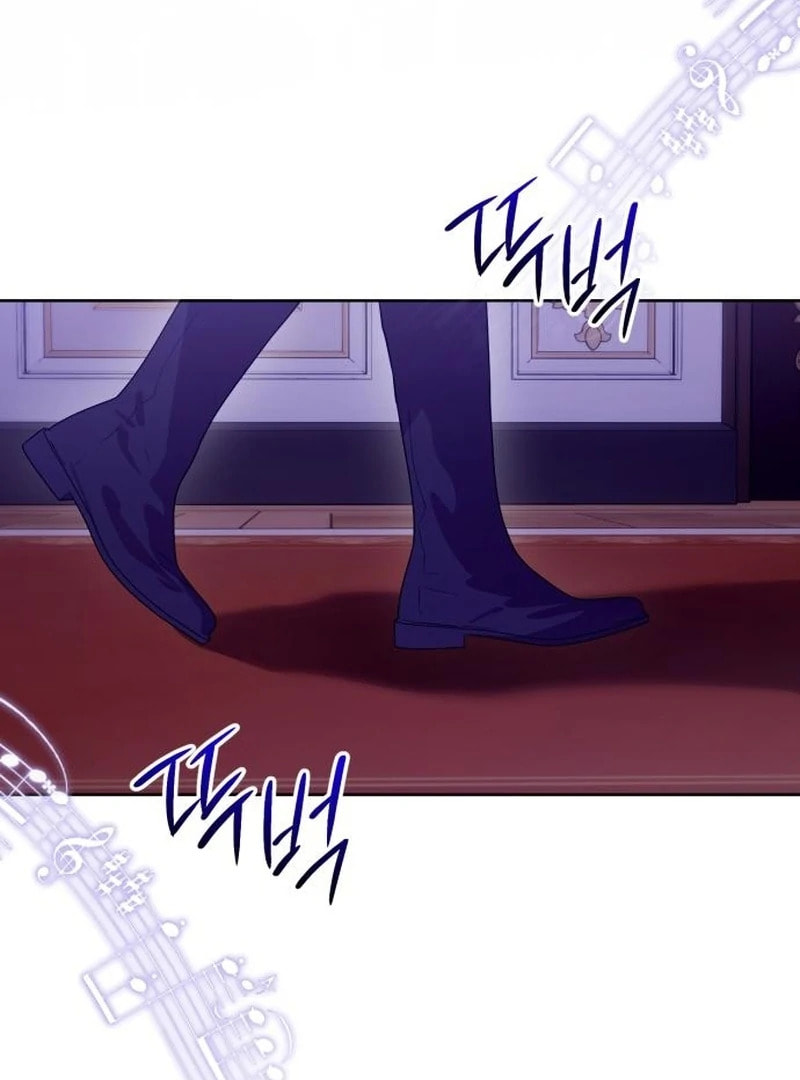 Your Ryan Chapter 23 page 55 - 