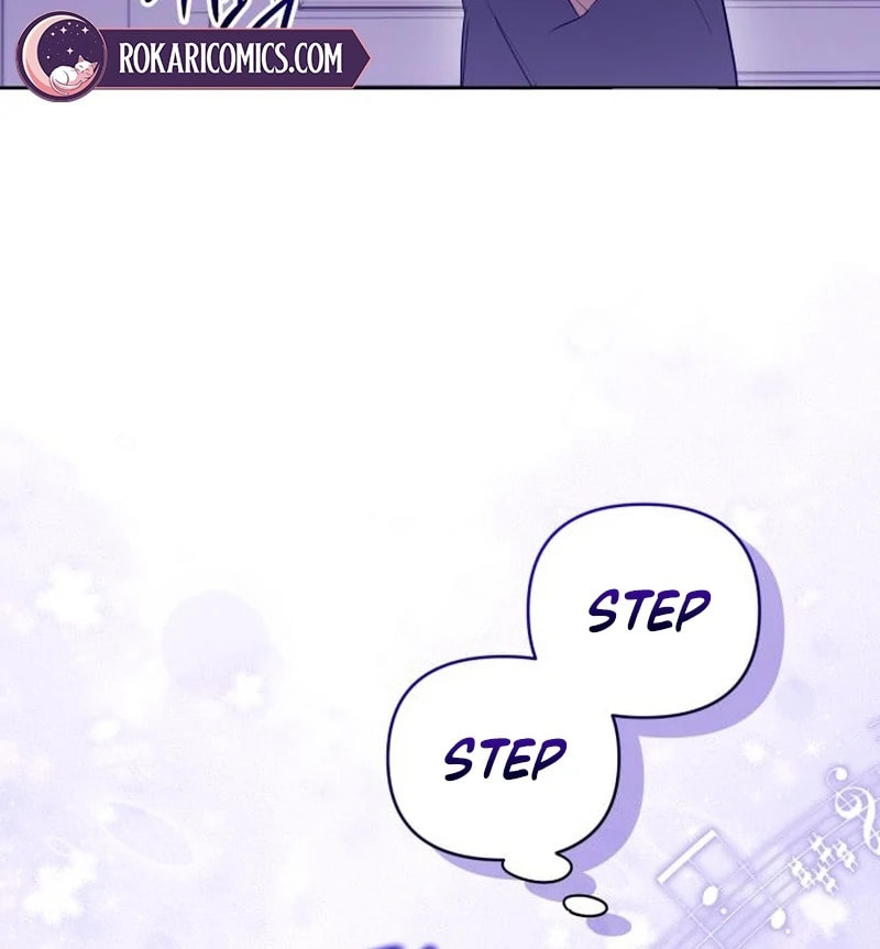 Your Ryan Chapter 23 page 57 - 