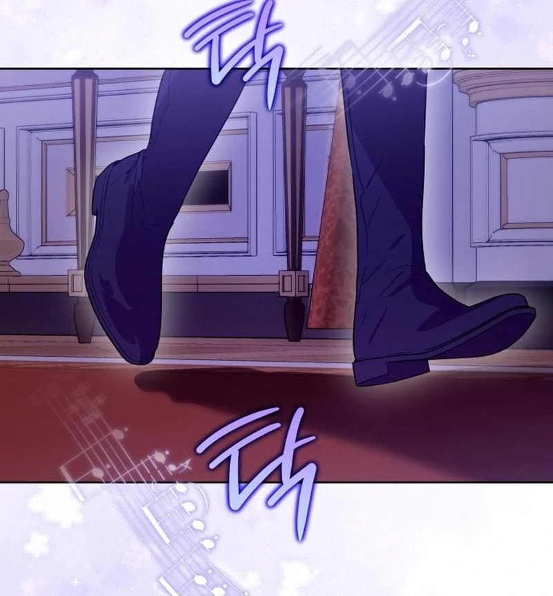 Your Ryan Chapter 23 page 58 - 