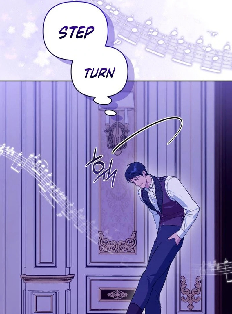 Your Ryan Chapter 23 page 59 - 