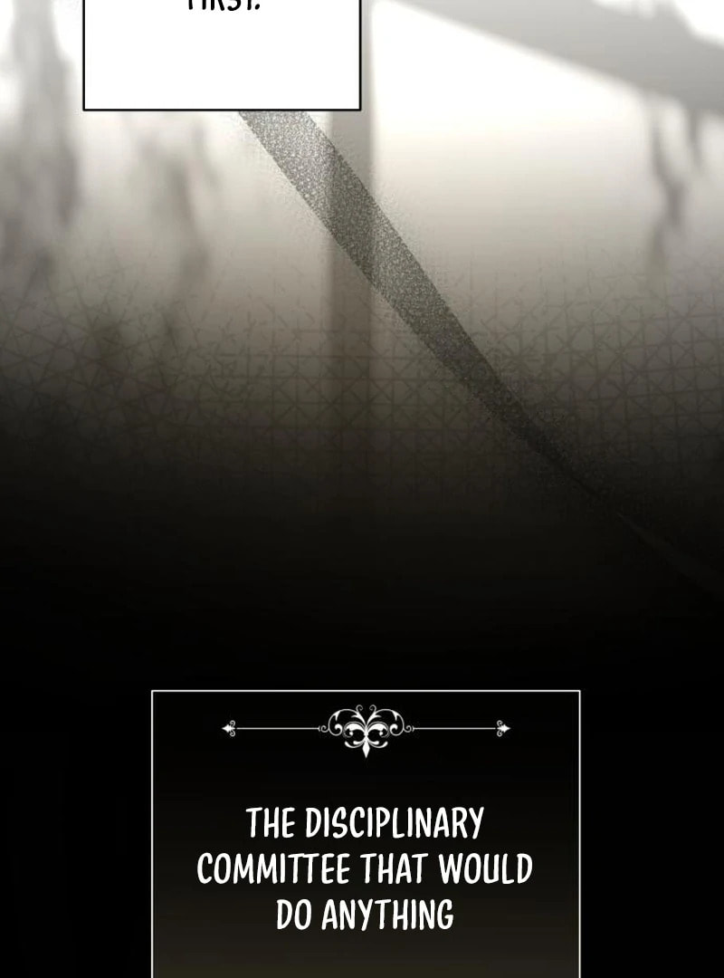 Your Ryan Chapter 23 page 7 - 