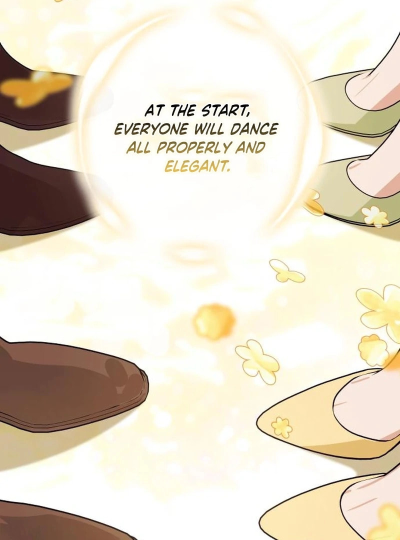 Your Ryan Chapter 23 page 62 - 