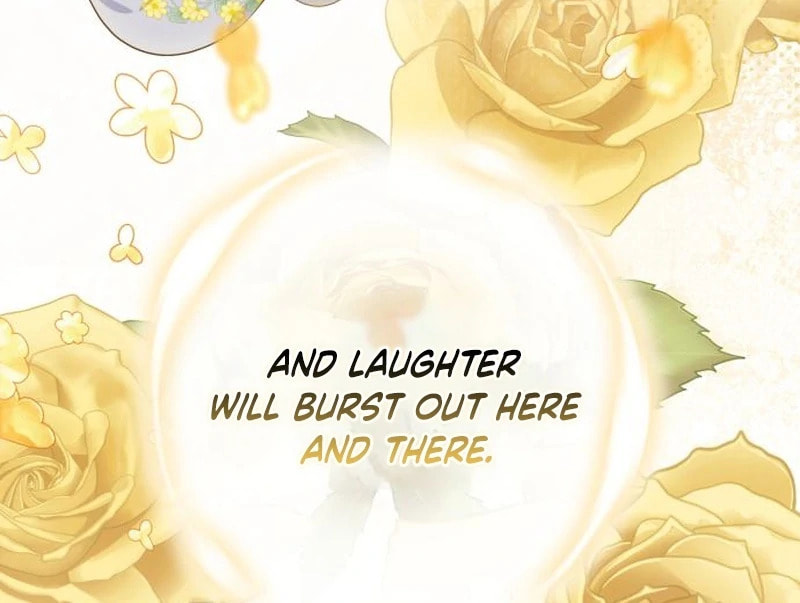 Your Ryan Chapter 23 page 67 - 