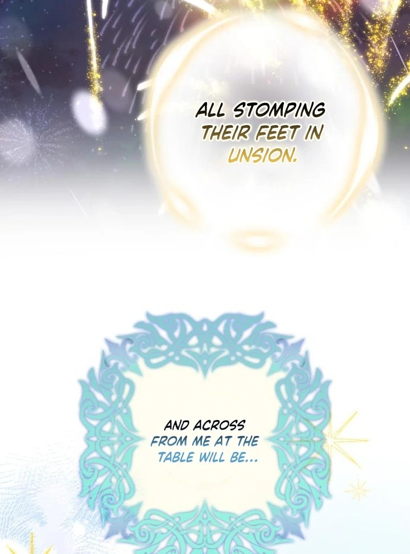 Your Ryan Chapter 23 page 70 - 