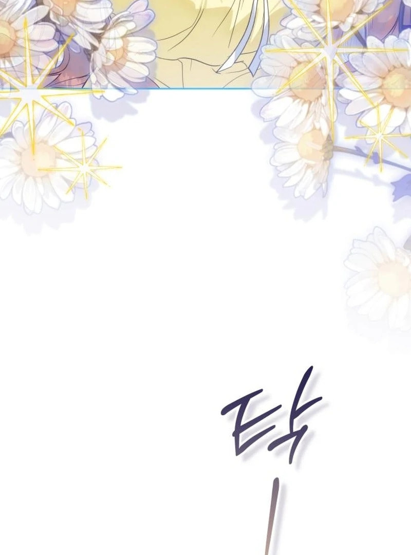 Your Ryan Chapter 23 page 76 - 