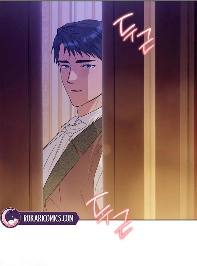 Your Ryan Chapter 23 page 79 - 