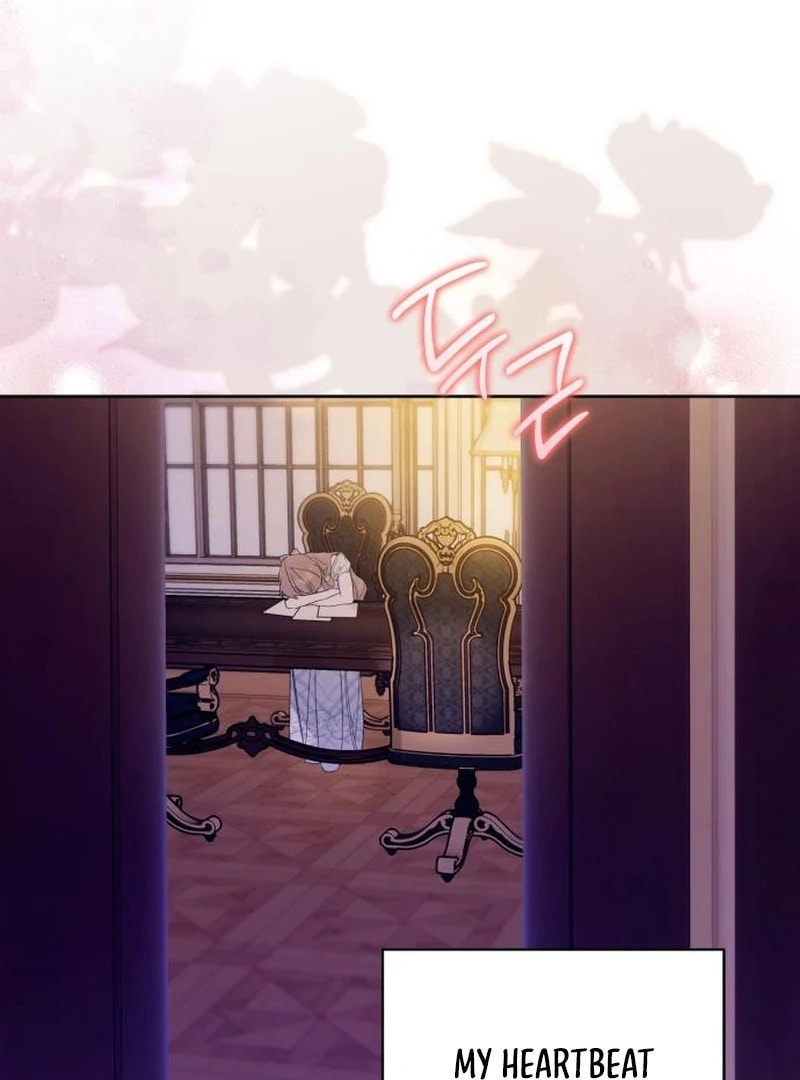 Your Ryan Chapter 23 page 80 - 