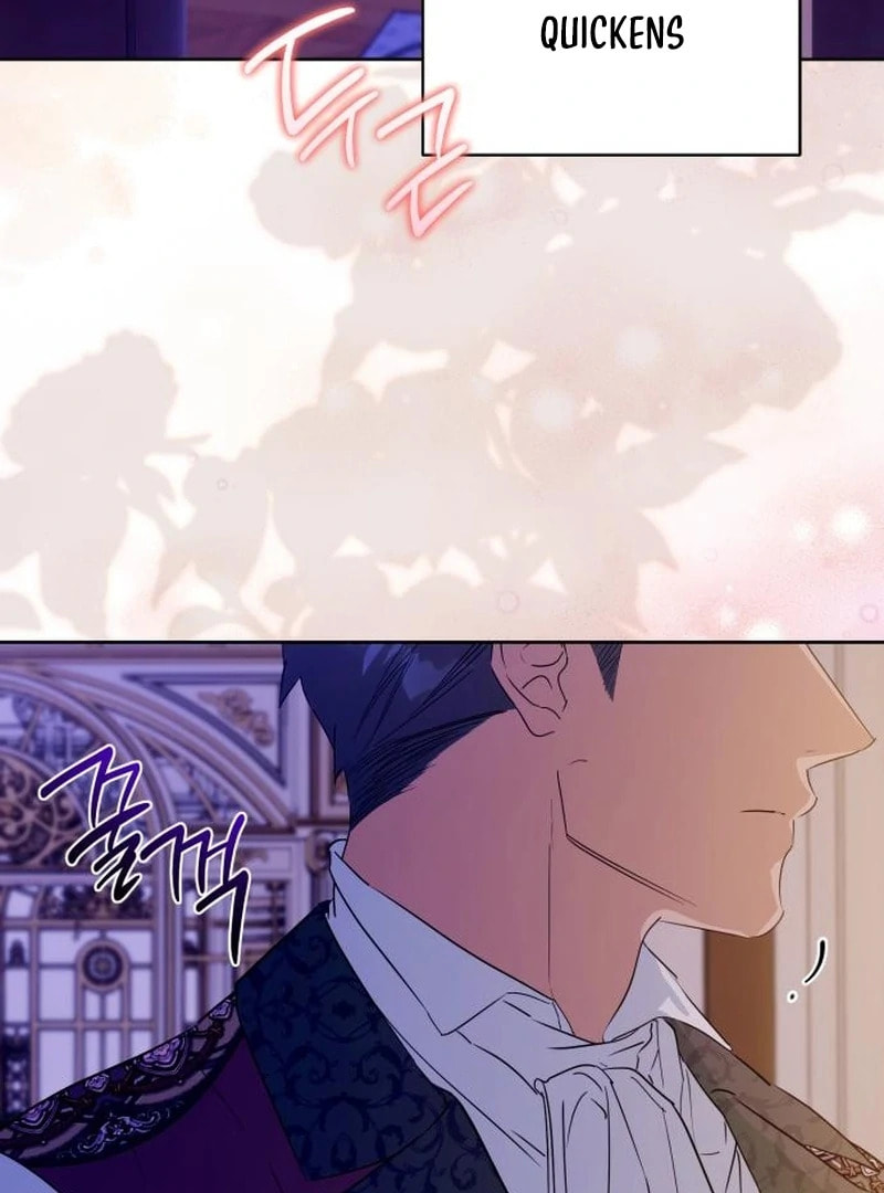 Your Ryan Chapter 23 page 81 - 