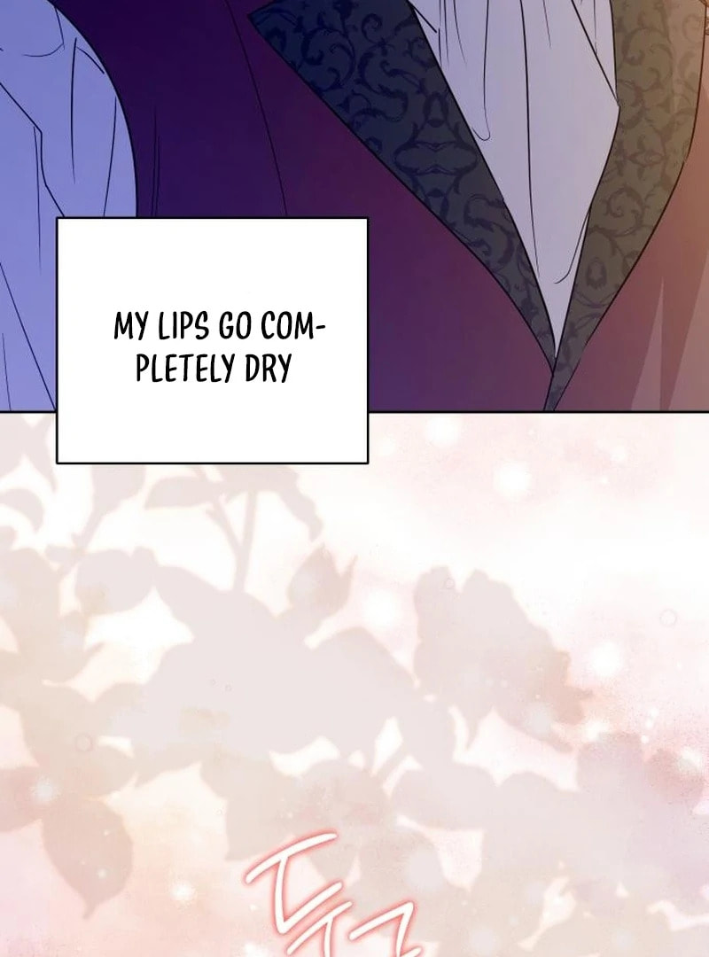 Your Ryan Chapter 23 page 82 - 