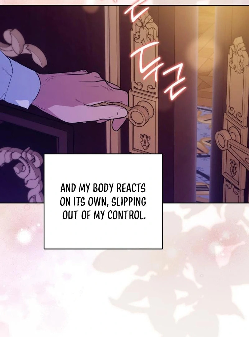 Your Ryan Chapter 23 page 83 - 