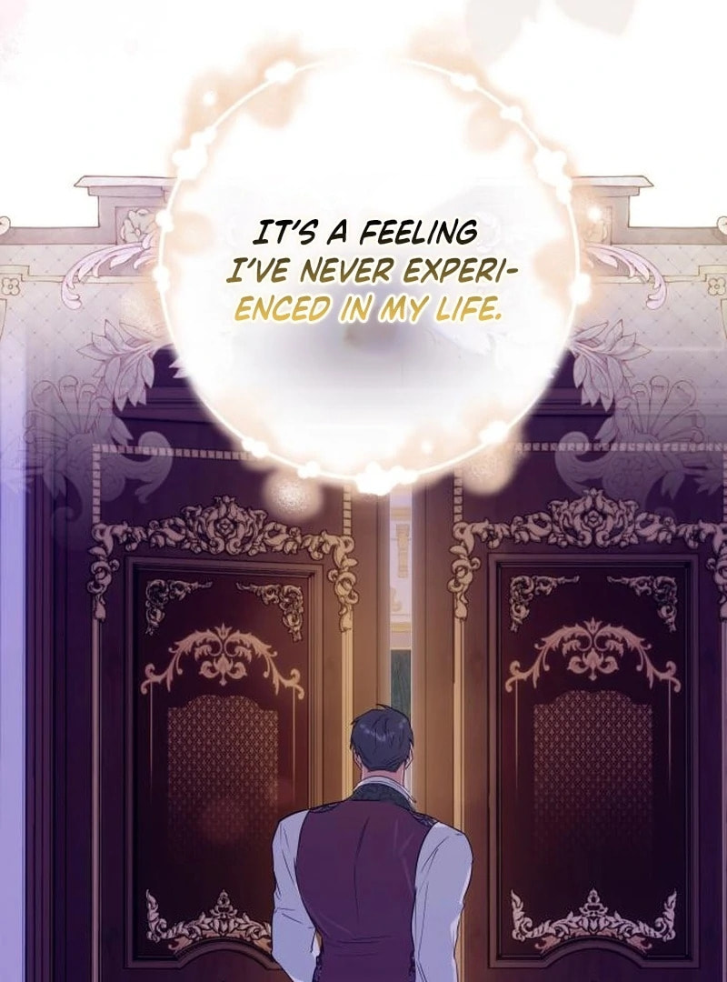 Your Ryan Chapter 23 page 84 - 
