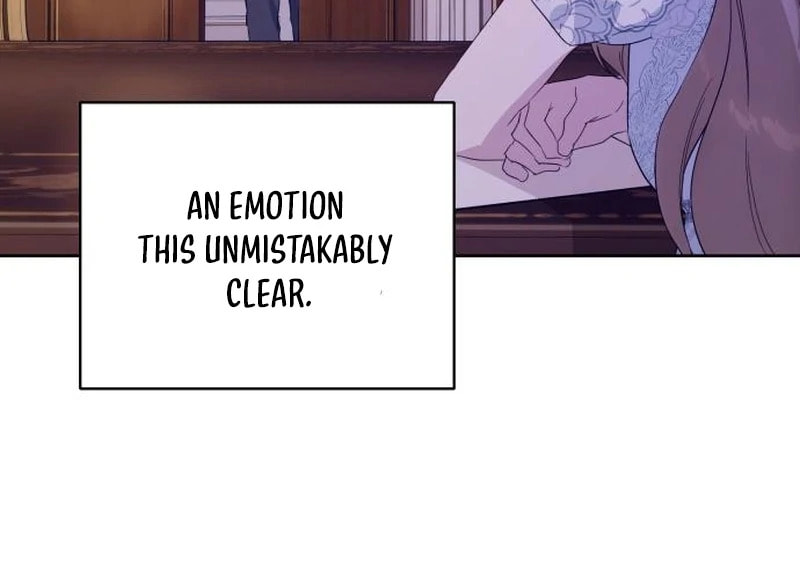 Your Ryan Chapter 23 page 87 - 