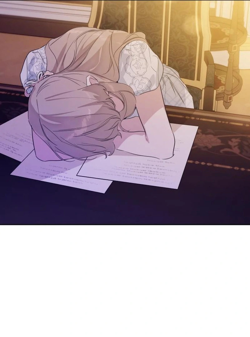 Your Ryan Chapter 23 page 89 - 