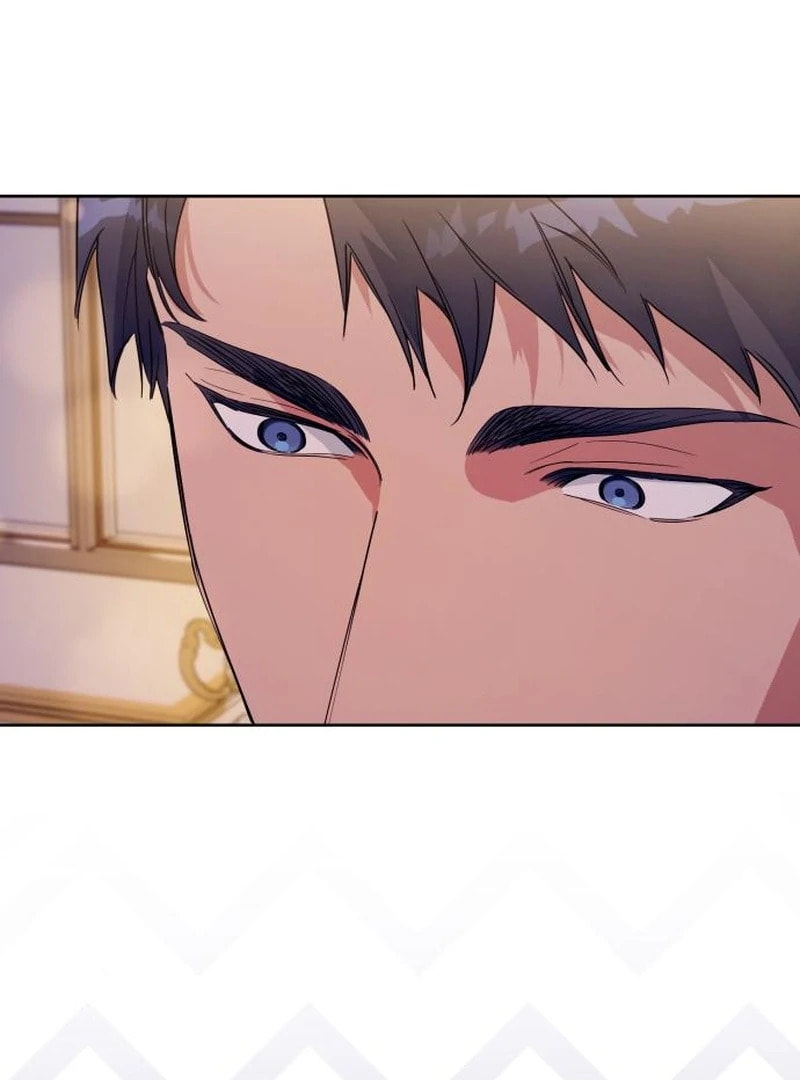 Your Ryan Chapter 23 page 92 - 