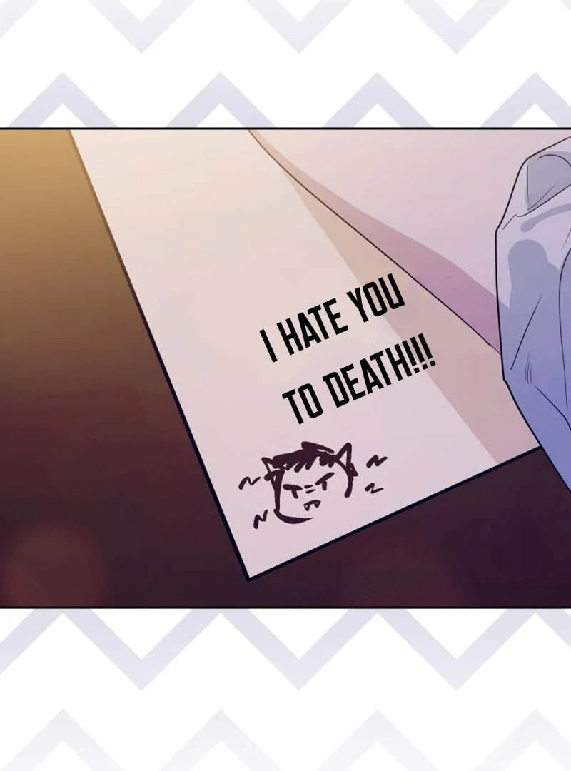 Your Ryan Chapter 23 page 93 - 