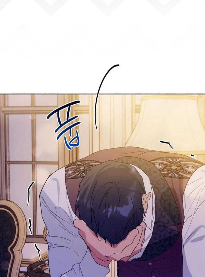 Your Ryan Chapter 23 page 94 - 