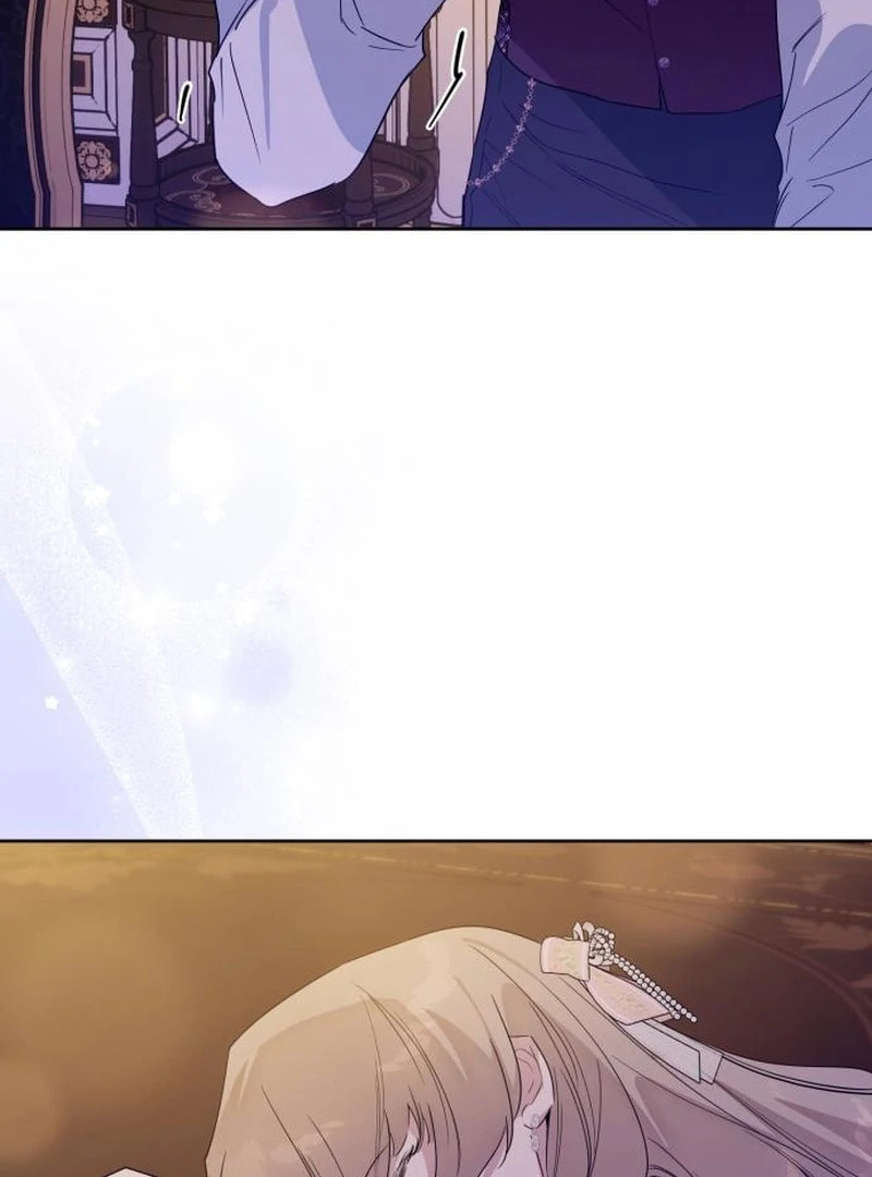 Your Ryan Chapter 23 page 95 - 