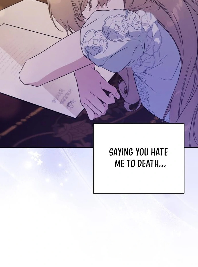 Your Ryan Chapter 23 page 96 - 