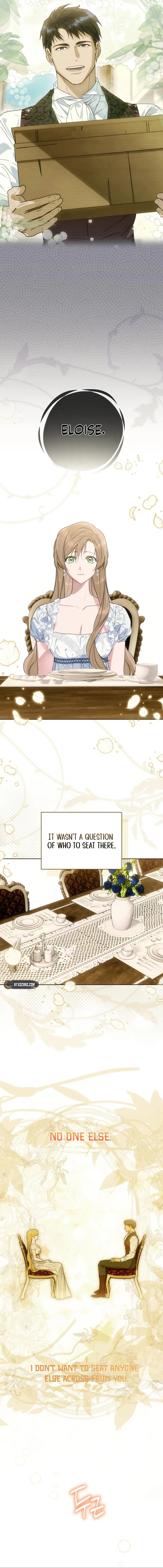 Your Ryan Chapter 24 page 14 - 