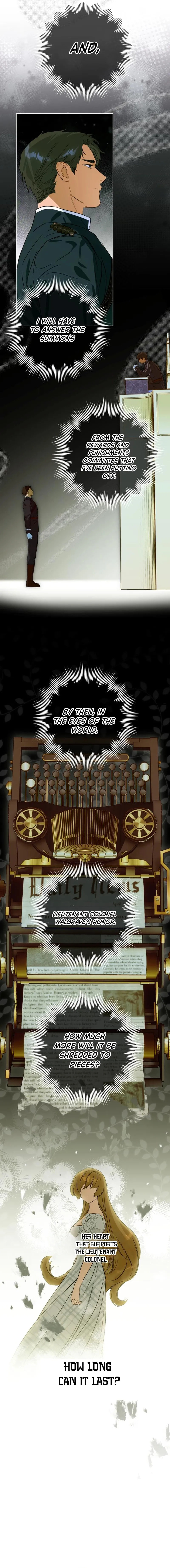 Your Ryan Chapter 24 page 7 - 