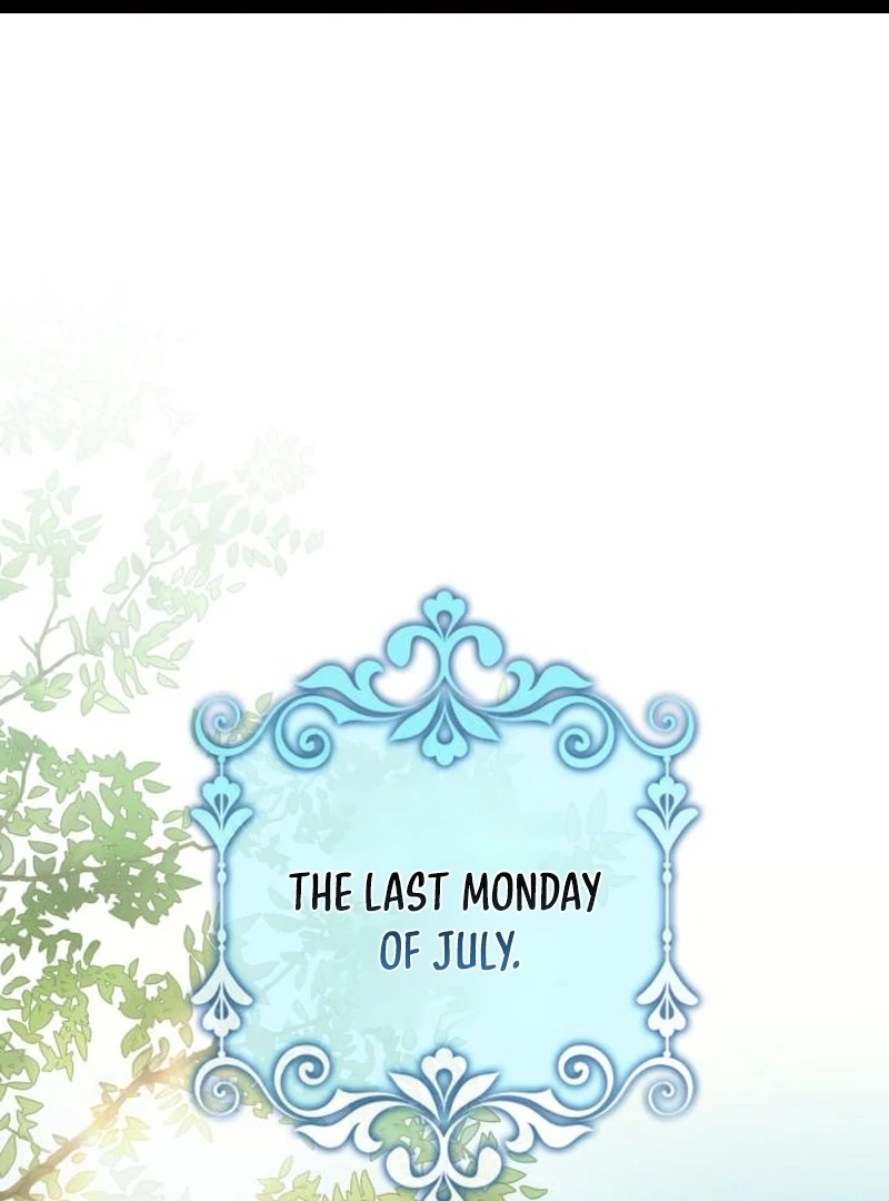 Your Ryan Chapter 25 page 2 - 