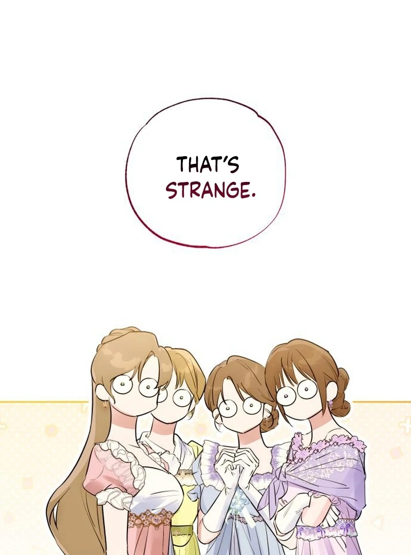 Your Ryan Chapter 25 page 101 - 