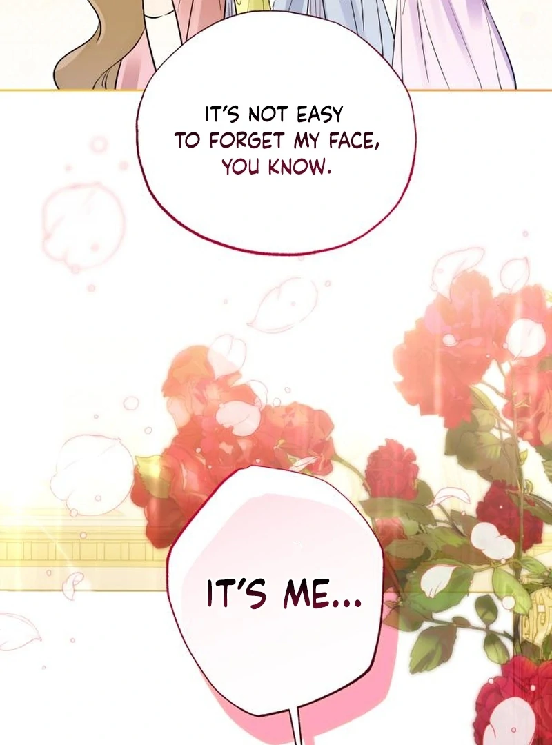 Your Ryan Chapter 25 page 102 - 