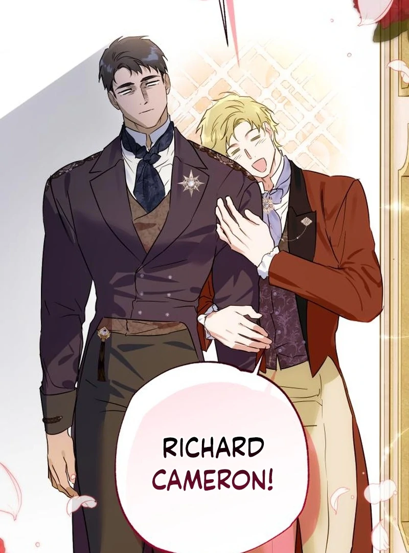 Your Ryan Chapter 25 page 103 - 