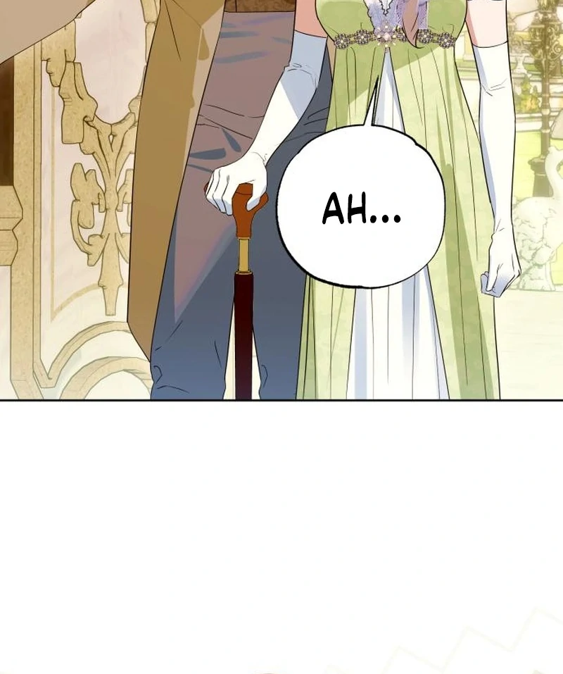 Your Ryan Chapter 25 page 108 - 