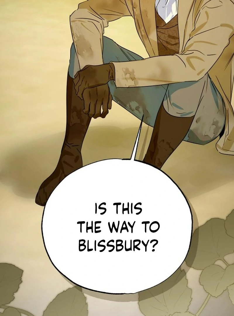Your Ryan Chapter 25 page 114 - 