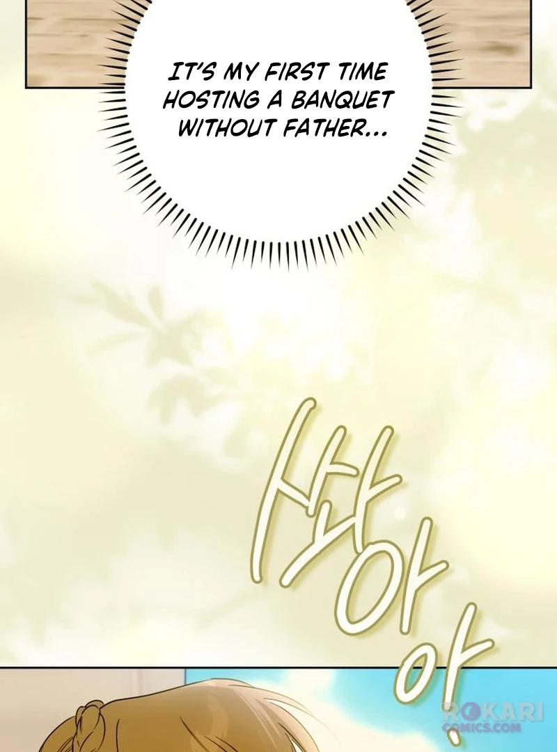 Your Ryan Chapter 25 page 14 - 