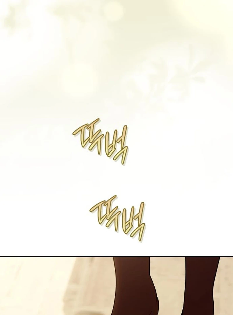 Your Ryan Chapter 25 page 16 - 