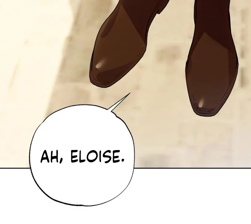 Your Ryan Chapter 25 page 17 - 